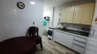 Foto 9 de Apartamento com 2 Quartos à venda, 129m² em Prainha, Arraial do Cabo