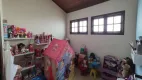 Foto 37 de Sobrado com 4 Quartos à venda, 270m² em Jardim Ângela, São Paulo