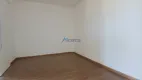 Foto 14 de Casa de Condomínio com 4 Quartos à venda, 500m² em Alphaville, Juiz de Fora