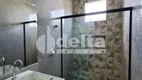 Foto 13 de Casa com 3 Quartos à venda, 151m² em Santa Rosa, Uberlândia