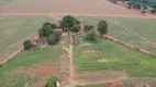 Foto 6 de Fazenda/Sítio com 4 Quartos à venda, 20000m² em Recanto dos Nobres, Araraquara