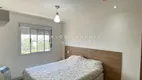 Foto 22 de Apartamento com 3 Quartos à venda, 136m² em Jardim Marajoara, São Paulo