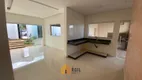 Foto 8 de Casa com 3 Quartos à venda, 120m² em Fernão Dias, Igarapé