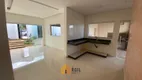 Foto 9 de Casa com 3 Quartos à venda, 120m² em Fernão Dias, Igarapé