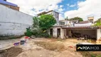 Foto 14 de Casa de Condomínio com 3 Quartos à venda, 96m² em Cristal, Porto Alegre
