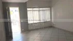 Foto 8 de Casa com 2 Quartos à venda, 160m² em Nova Petrópolis, São Bernardo do Campo