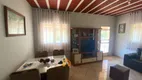 Foto 5 de Fazenda/Sítio com 3 Quartos à venda, 180m² em Recanto do Igarapé, Igarapé