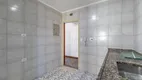 Foto 12 de Apartamento com 3 Quartos à venda, 96m² em Vila Sao Pedro, Santo André