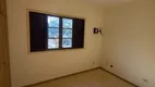 Foto 22 de Sobrado com 2 Quartos para venda ou aluguel, 70m² em Jardim Taboão, São Paulo