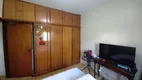 Foto 13 de Casa com 3 Quartos à venda, 226m² em Santa Mônica, Uberlândia