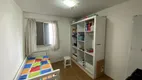 Foto 3 de Apartamento com 2 Quartos à venda, 48m² em Vila das Mercês, São Paulo