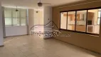 Foto 26 de Apartamento com 4 Quartos à venda, 260m² em Centro, Governador Valadares