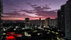 Foto 6 de Apartamento com 2 Quartos à venda, 92m² em Brooklin, São Paulo