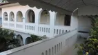 Foto 7 de Casa com 5 Quartos à venda, 1090m² em Matatu, Salvador