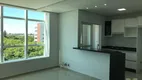 Foto 19 de Apartamento com 1 Quarto à venda, 88m² em Jardim Polo Centro, Foz do Iguaçu