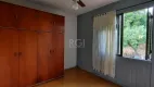 Foto 15 de Apartamento com 2 Quartos à venda, 73m² em Medianeira, Porto Alegre