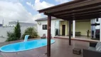 Foto 39 de Casa com 3 Quartos à venda, 220m² em Vila Rica, Criciúma