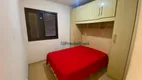 Foto 4 de Apartamento com 2 Quartos à venda, 58m² em Freguesia do Ó, São Paulo