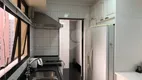 Foto 23 de Apartamento com 3 Quartos à venda, 139m² em Chácara Klabin, São Paulo