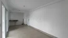 Foto 3 de Apartamento com 1 Quarto à venda, 36m² em Tatuapé, São Paulo
