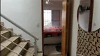 Foto 12 de Casa de Condomínio com 2 Quartos à venda, 100m² em Tatuapé, São Paulo
