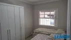 Foto 15 de Casa com 3 Quartos à venda, 110m² em Super Quadra, São Paulo