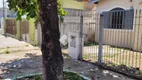 Foto 7 de Casa com 4 Quartos para alugar, 100m² em Jardim Nossa Senhora Auxiliadora, Campinas