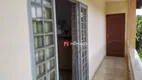 Foto 32 de Sobrado com 5 Quartos à venda, 251m² em Ideal, Londrina