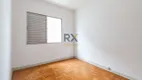 Foto 8 de Apartamento com 2 Quartos à venda, 72m² em Consolação, São Paulo