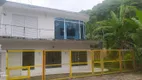 Foto 22 de Fazenda/Sítio com 3 Quartos à venda, 4680000m² em Cachoeira Grande, Lagoinha