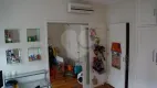 Foto 5 de Apartamento com 4 Quartos à venda, 275m² em Higienópolis, São Paulo