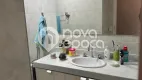 Foto 17 de Apartamento com 3 Quartos à venda, 126m² em Tijuca, Rio de Janeiro