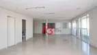 Foto 11 de Sala Comercial para venda ou aluguel, 300m² em Boqueirão, Santos