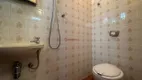 Foto 44 de Casa de Condomínio com 5 Quartos à venda, 211m² em Alto, Teresópolis