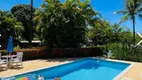 Foto 15 de Casa com 3 Quartos à venda, 428m² em Jaguaribe, Salvador