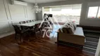Foto 7 de Apartamento com 3 Quartos à venda, 110m² em Jardim Aeroporto, São Paulo