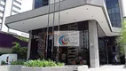 Foto 17 de Sala Comercial para alugar, 227m² em Itaim Bibi, São Paulo