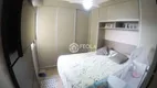 Foto 9 de Apartamento com 2 Quartos à venda, 53m² em Jardim Santa Eliza, Americana