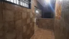 Foto 31 de Casa com 3 Quartos à venda, 162m² em Jardim Centenario, Ribeirão Preto