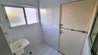 Foto 22 de Apartamento com 2 Quartos à venda, 84m² em Federação, Salvador