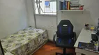 Foto 11 de Apartamento com 3 Quartos à venda, 78m² em Vila Fiat Lux, São Paulo