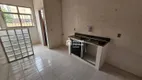 Foto 2 de Apartamento com 2 Quartos à venda, 70m² em Vila Nova, Nova Friburgo