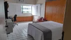 Foto 17 de Apartamento com 4 Quartos à venda, 220m² em Madalena, Recife