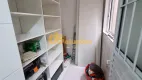 Foto 16 de Sobrado com 3 Quartos à venda, 179m² em Jardim Olympia, São Paulo