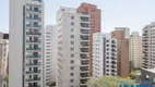 Foto 4 de Apartamento com 4 Quartos à venda, 400m² em Higienópolis, São Paulo
