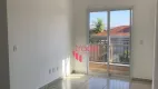 Foto 3 de Apartamento com 2 Quartos à venda, 61m² em Sumarezinho, Ribeirão Preto