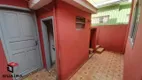 Foto 23 de Casa com 2 Quartos à venda, 140m² em Santa Maria, São Caetano do Sul