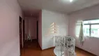 Foto 16 de Sobrado com 3 Quartos à venda, 305m² em Jardim Cumbica, Guarulhos