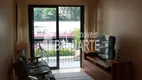 Foto 2 de Apartamento com 3 Quartos à venda, 77m² em Jardim Marajoara, São Paulo