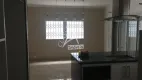 Foto 12 de Casa com 4 Quartos para venda ou aluguel, 550m² em Jardim Pilar, Mauá